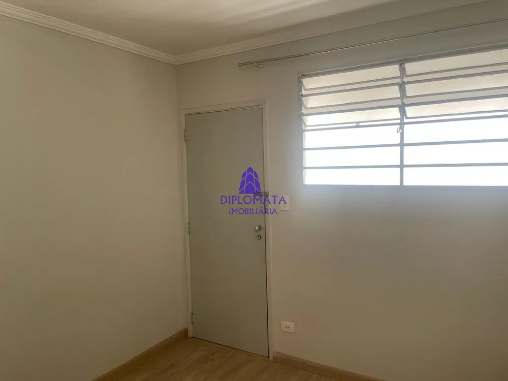 Kitnet-Studio, 58 m² - Foto 5