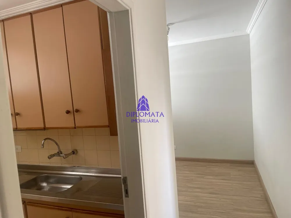 Kitnet-Studio, 58 m² - Foto 4