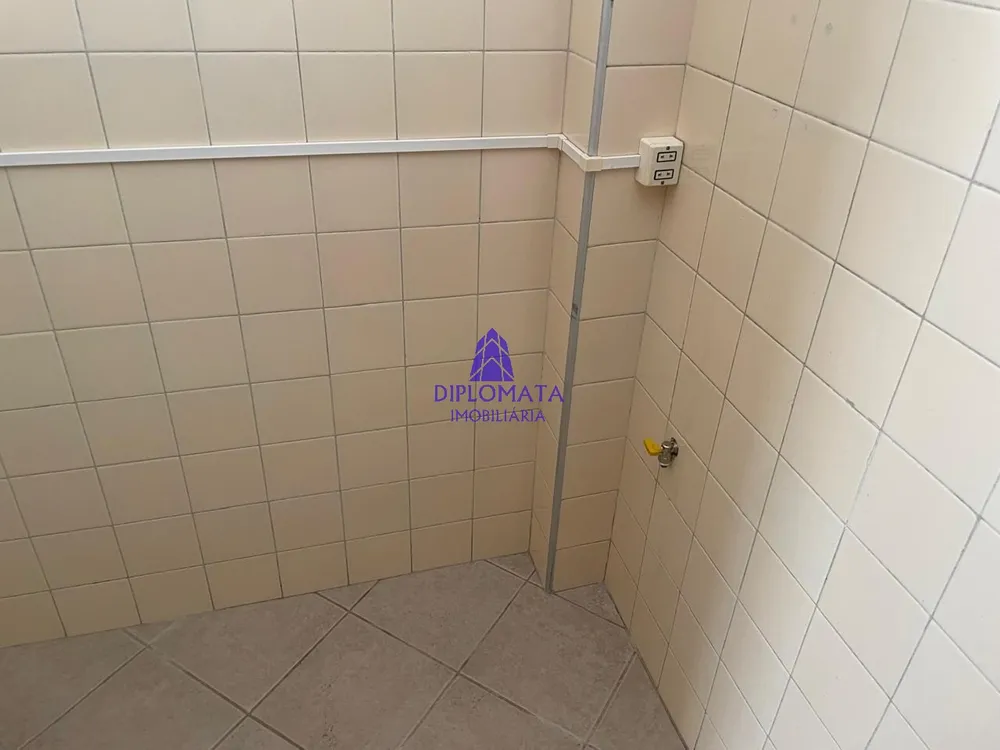 Kitnet-Studio, 58 m² - Foto 12