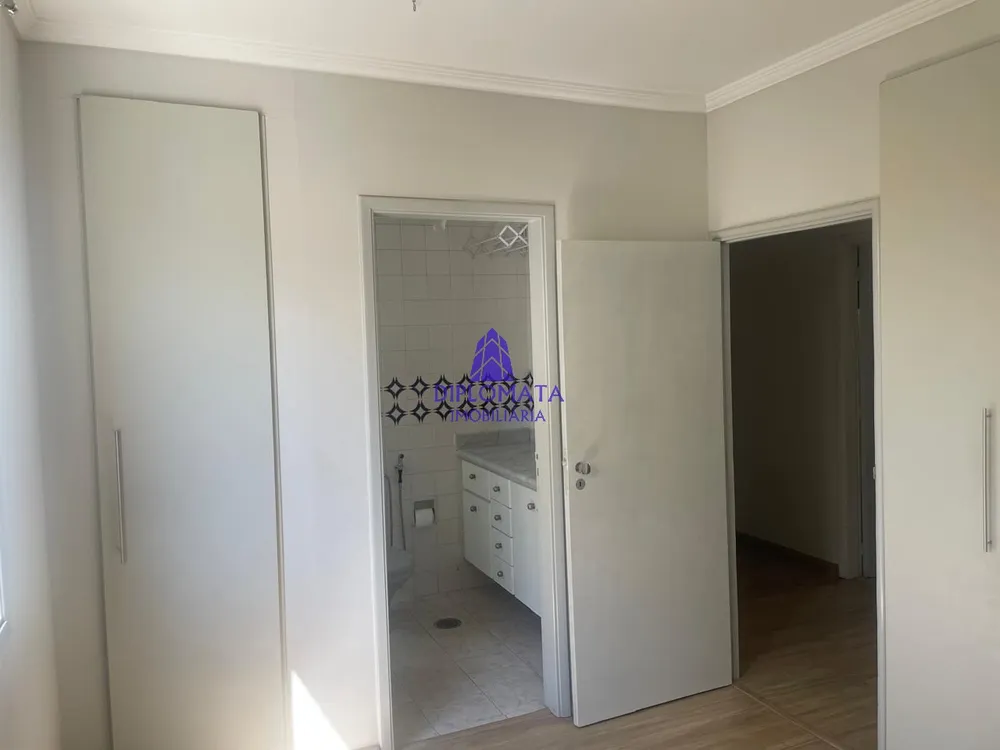 Kitnet-Studio, 58 m² - Foto 7