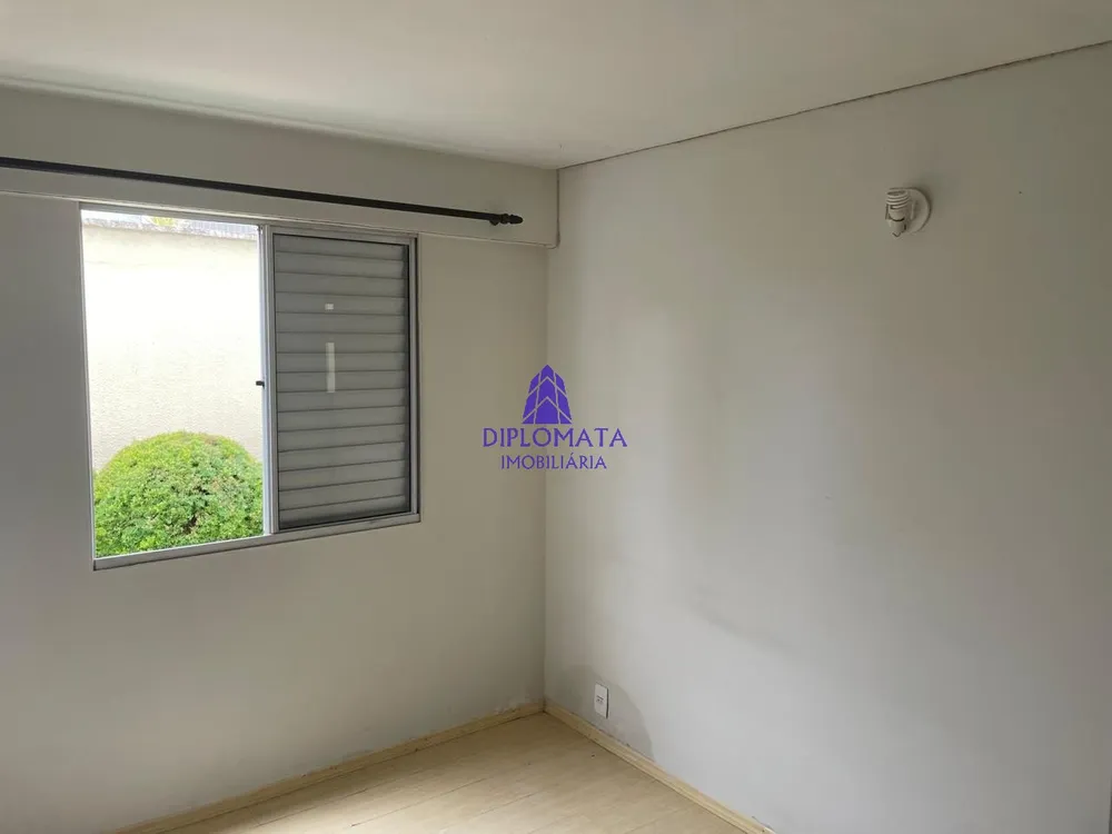 Apartamento, 2 quartos, 49 m² - Foto 12