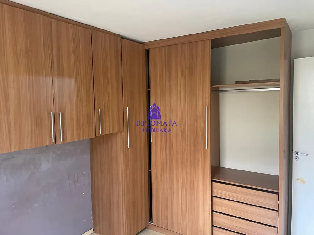 Apartamento, 2 quartos, 49 m² - Foto 14