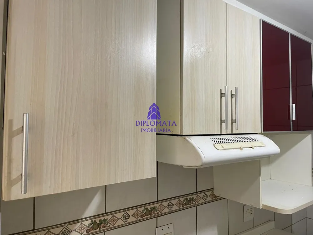 Apartamento, 2 quartos, 49 m² - Foto 9