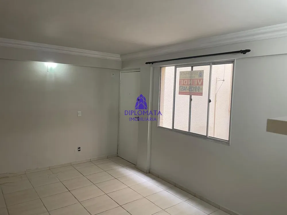 Apartamento, 2 quartos, 49 m² - Foto 10