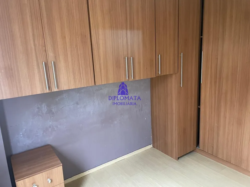 Apartamento, 2 quartos, 49 m² - Foto 11