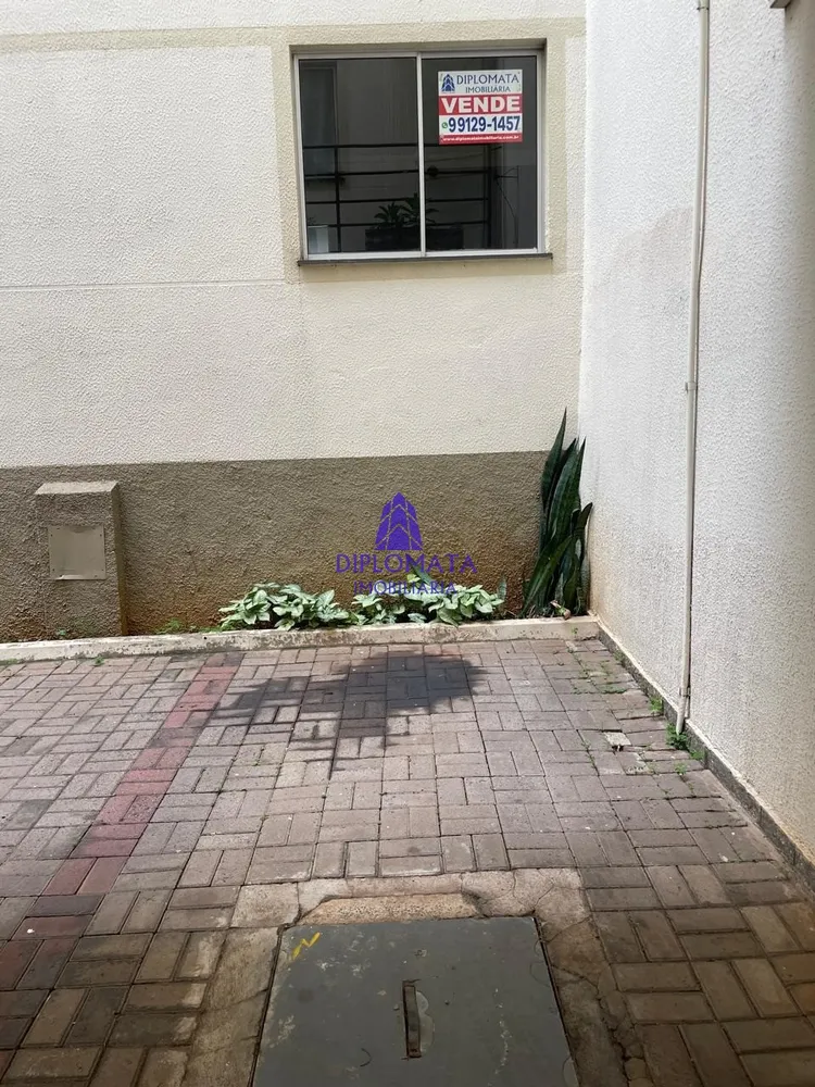 Apartamento, 2 quartos, 49 m² - Foto 16
