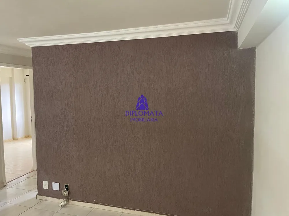 Apartamento, 2 quartos, 49 m² - Foto 6