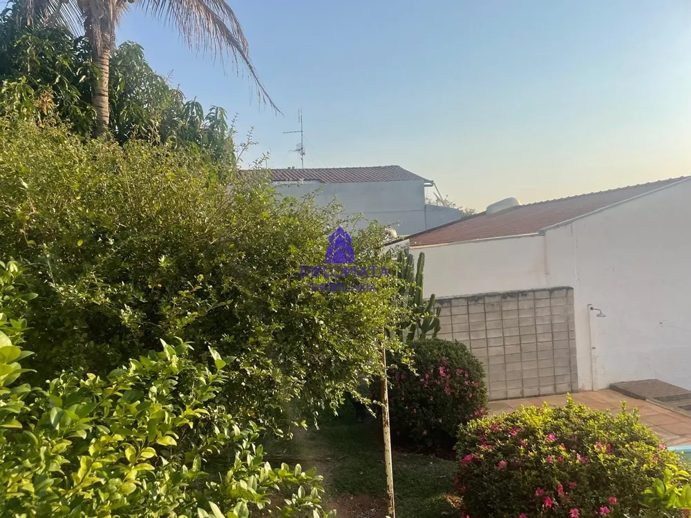 Terreno, 286 m² - Foto 2