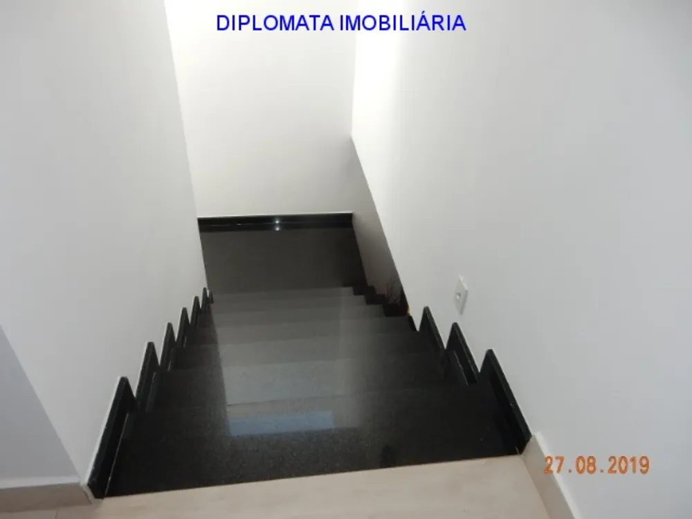 Casa de Condomínio, 4 quartos - Foto 15
