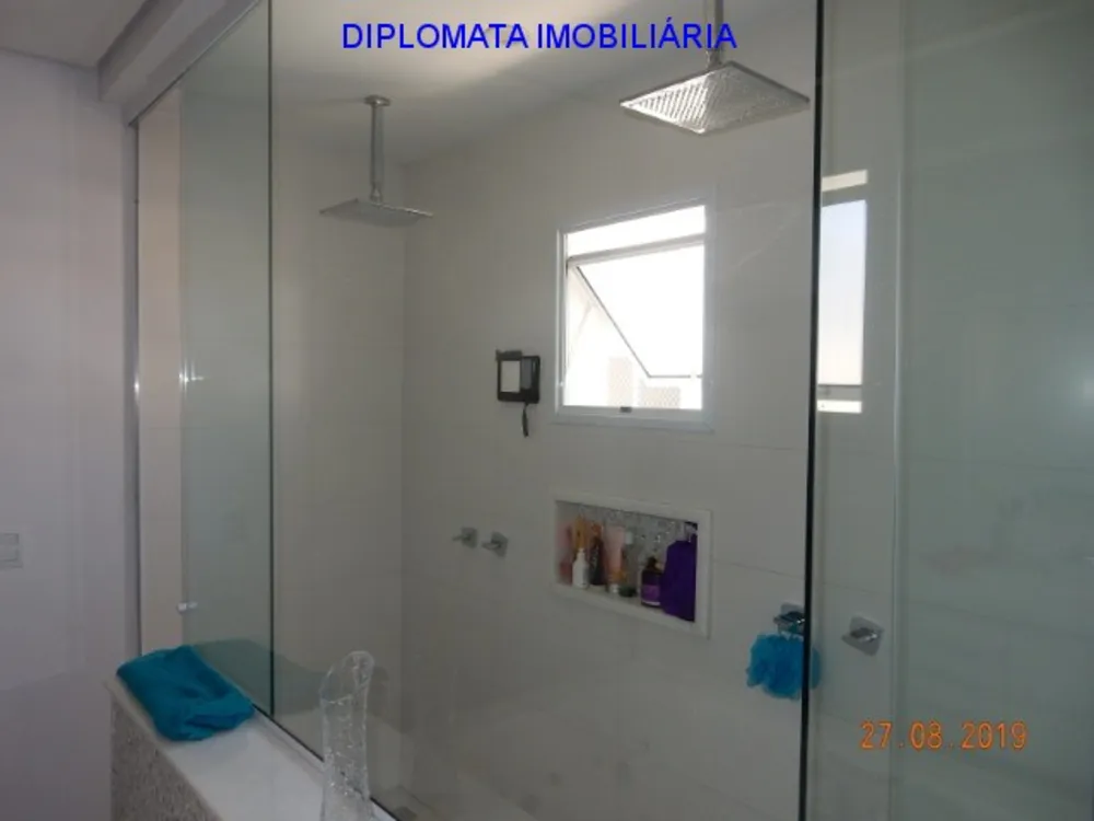 Casa de Condomínio, 4 quartos - Foto 16
