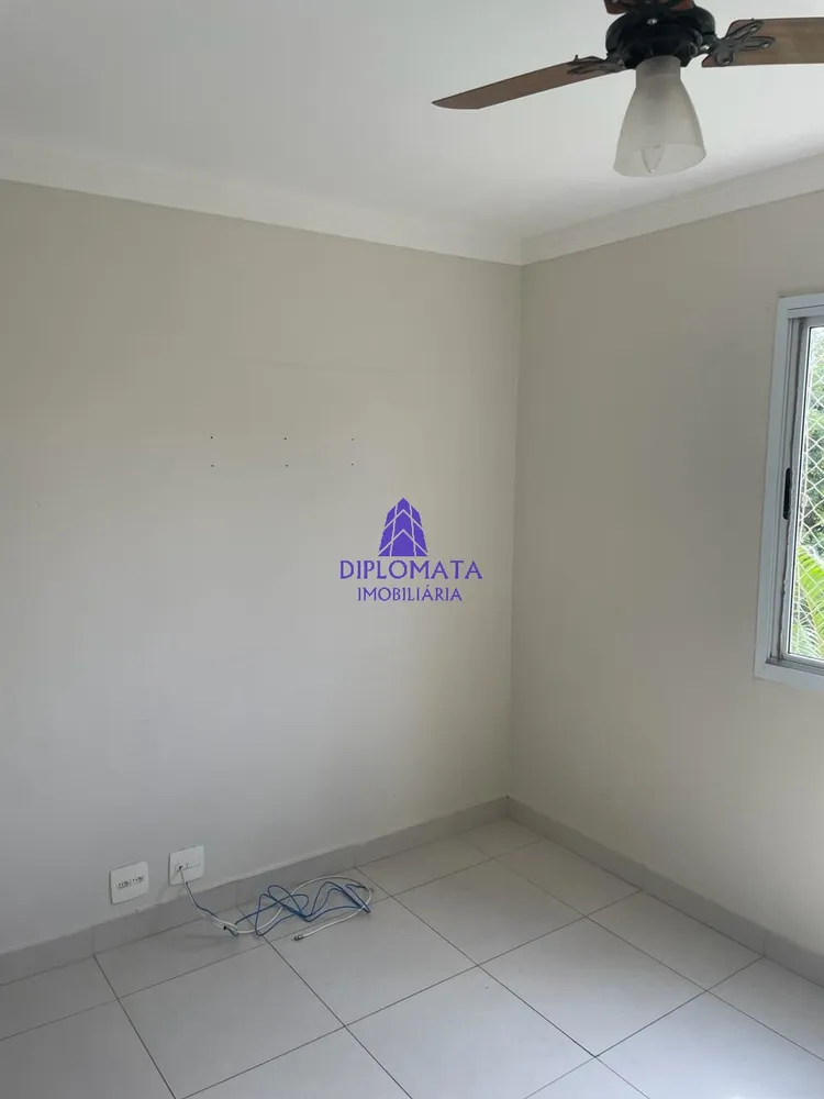 Apartamento, 3 quartos, 137 m² - Foto 14