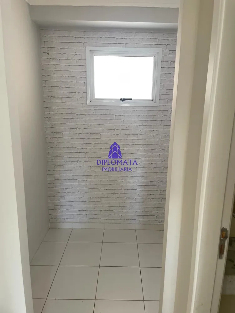 Apartamento, 3 quartos, 137 m² - Foto 10