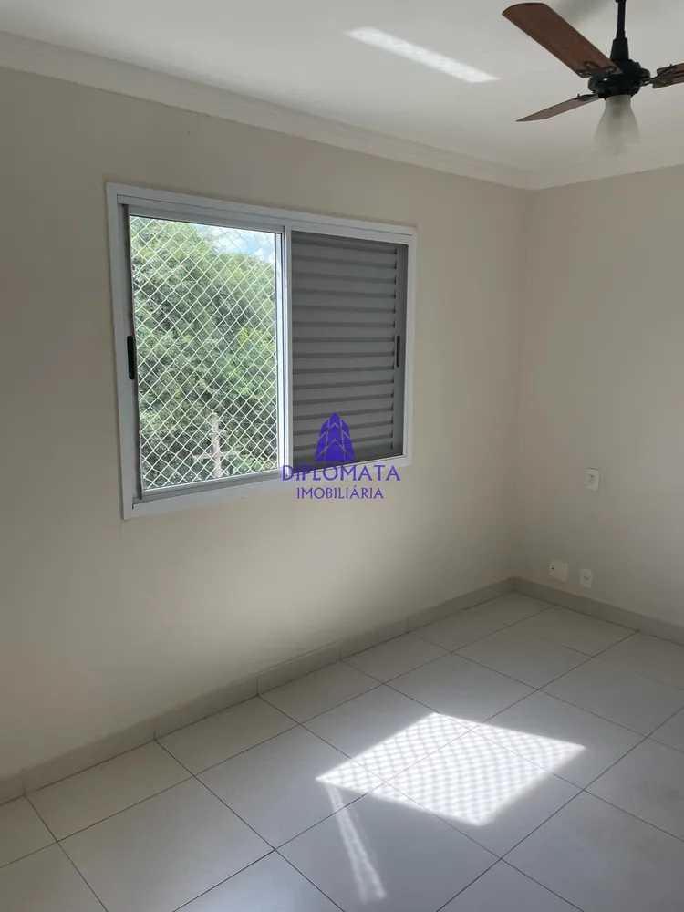 Apartamento, 3 quartos, 137 m² - Foto 13