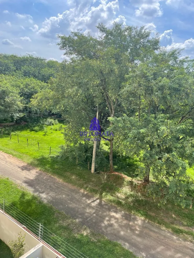 Apartamento, 3 quartos, 137 m² - Foto 16