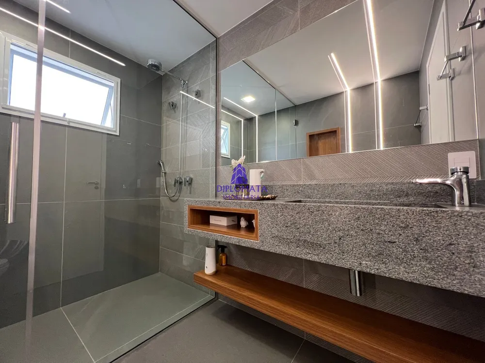 Apartamento, 3 quartos, 132 m² - Foto 7