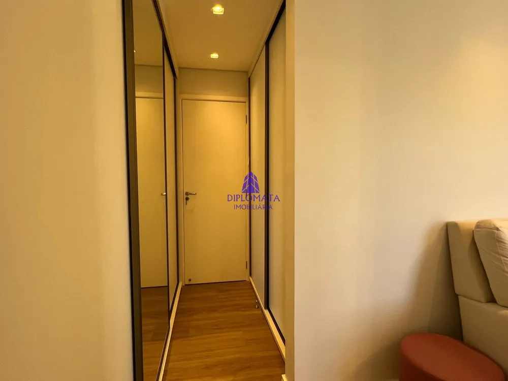 Apartamento, 3 quartos, 132 m² - Foto 14