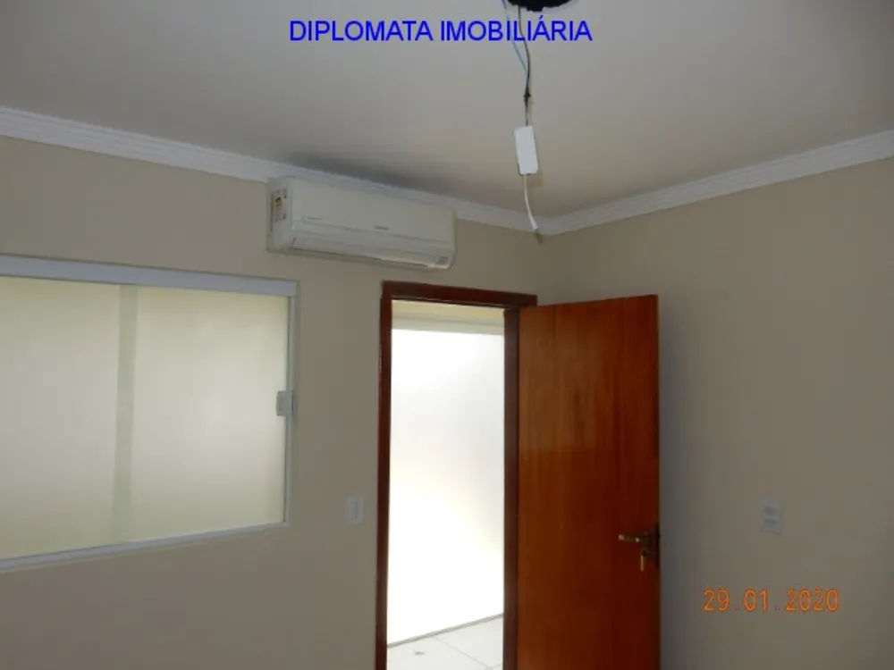 Prédio Inteiro - Foto 13
