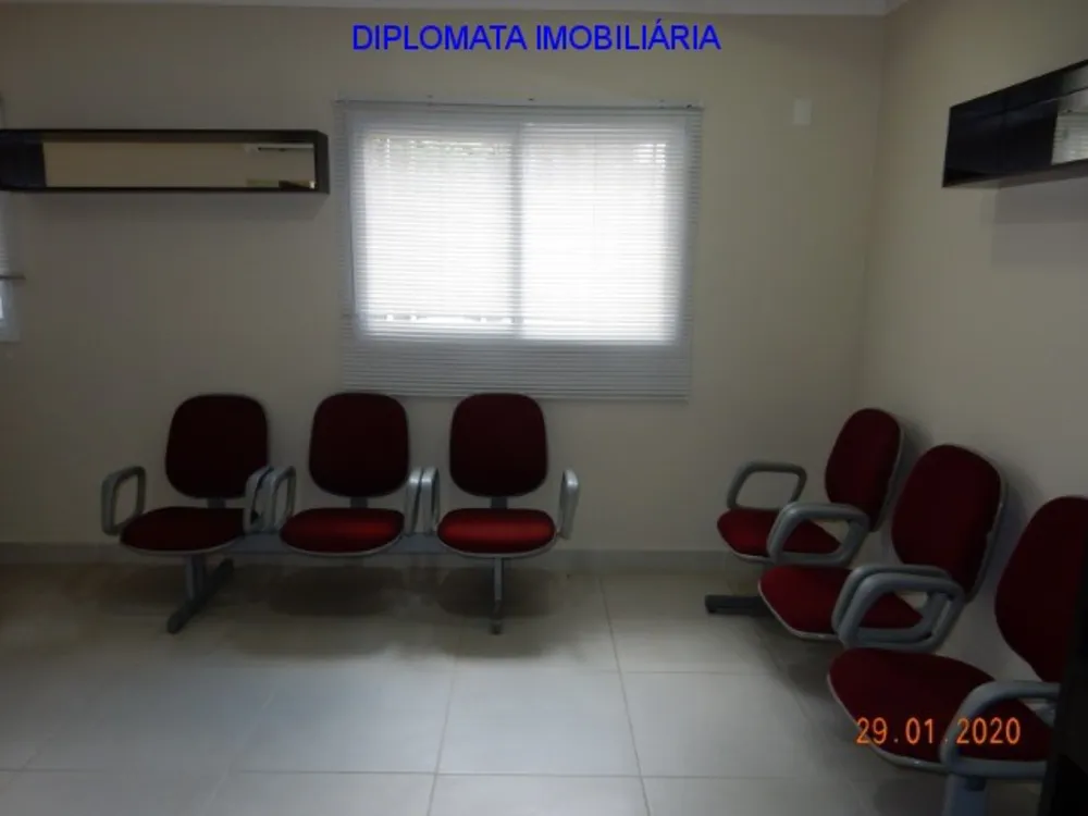 Prédio Inteiro - Foto 11
