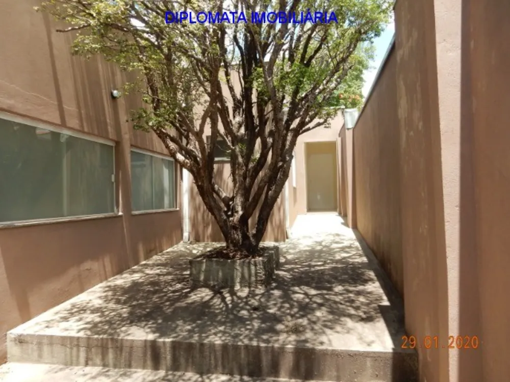 Prédio Inteiro - Foto 2