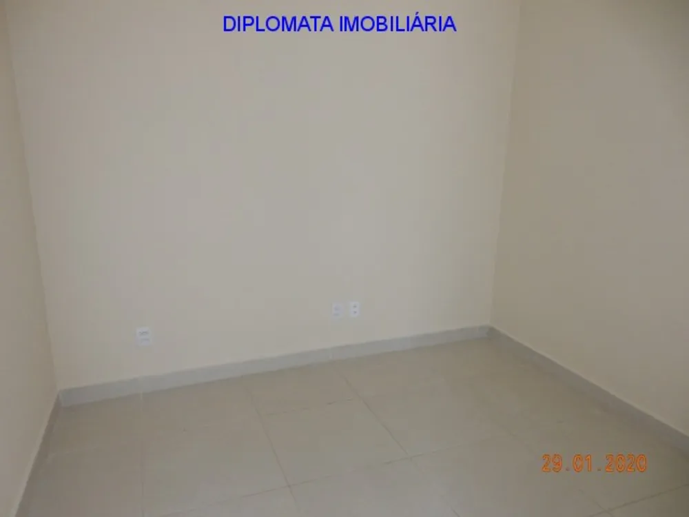 Prédio Inteiro - Foto 14