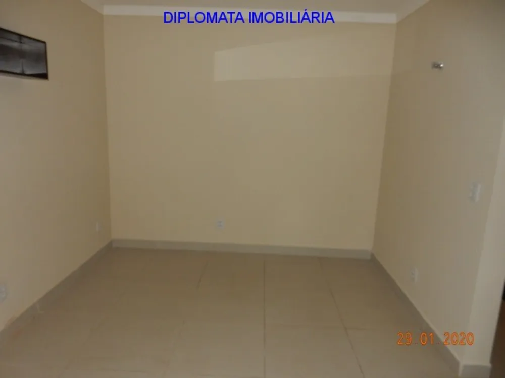 Prédio Inteiro - Foto 8