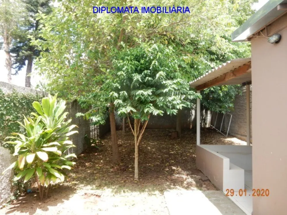 Prédio Inteiro - Foto 15