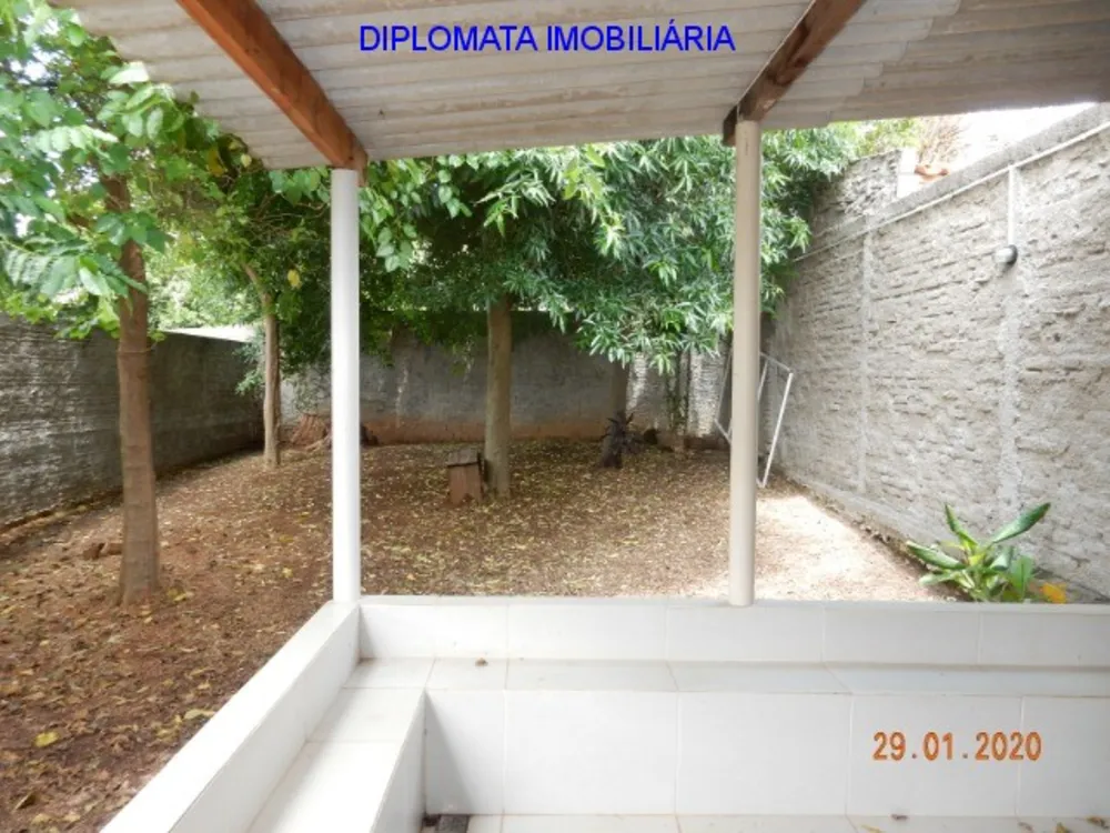 Prédio Inteiro - Foto 16