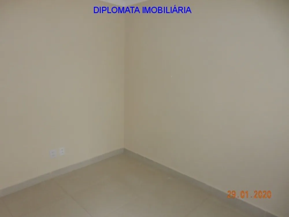 Prédio Inteiro - Foto 12