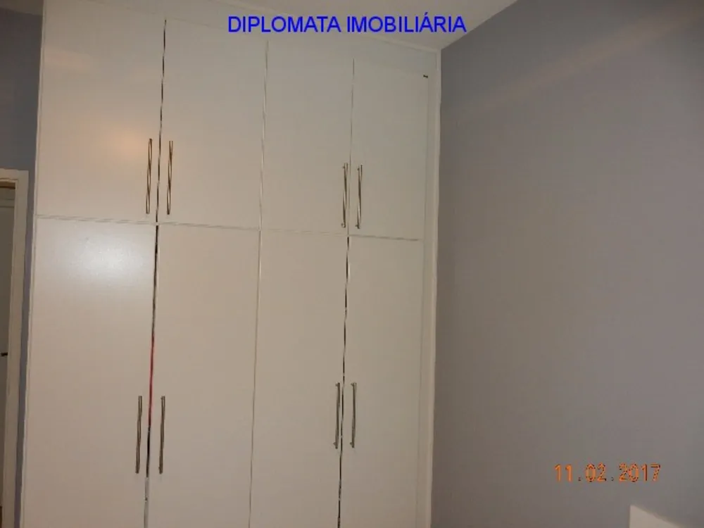 Casa de Condomínio, 4 quartos - Foto 9