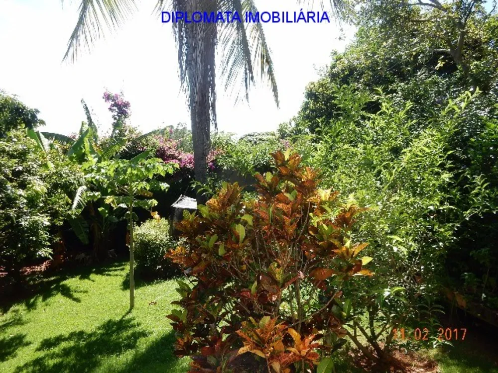 Casa de Condomínio, 4 quartos - Foto 14