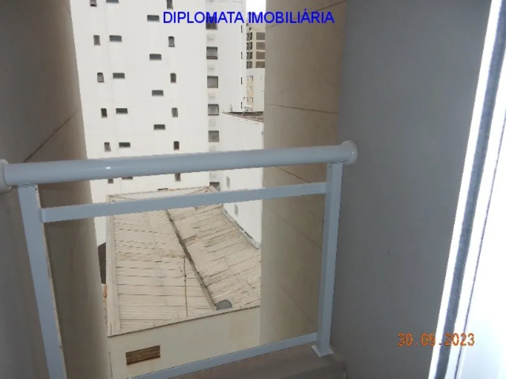 Apartamento, 3 quartos, 179 m² - Foto 12