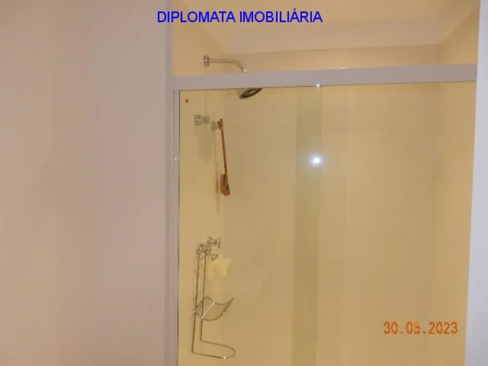 Apartamento, 3 quartos, 179 m² - Foto 11
