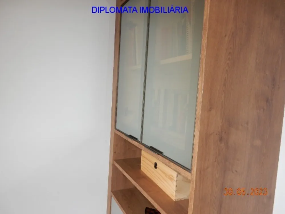 Apartamento, 3 quartos, 179 m² - Foto 8