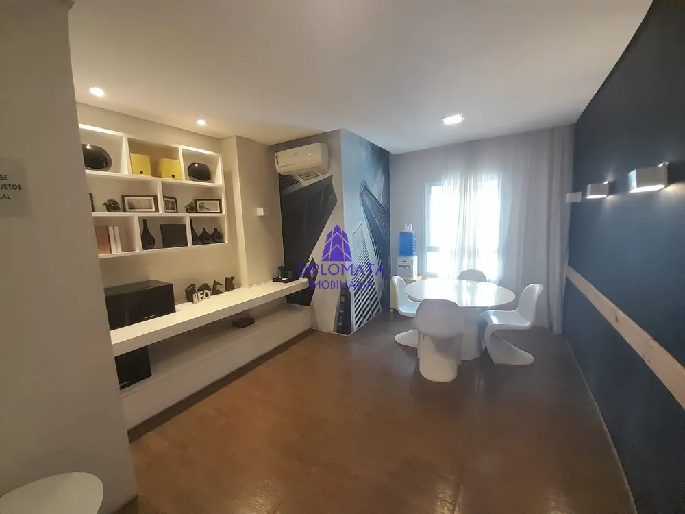 Apartamento, 2 quartos, 65 m² - Foto 10