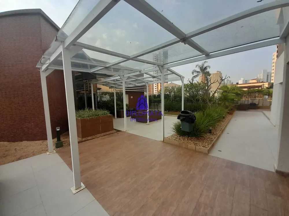 Apartamento, 2 quartos, 65 m² - Foto 9