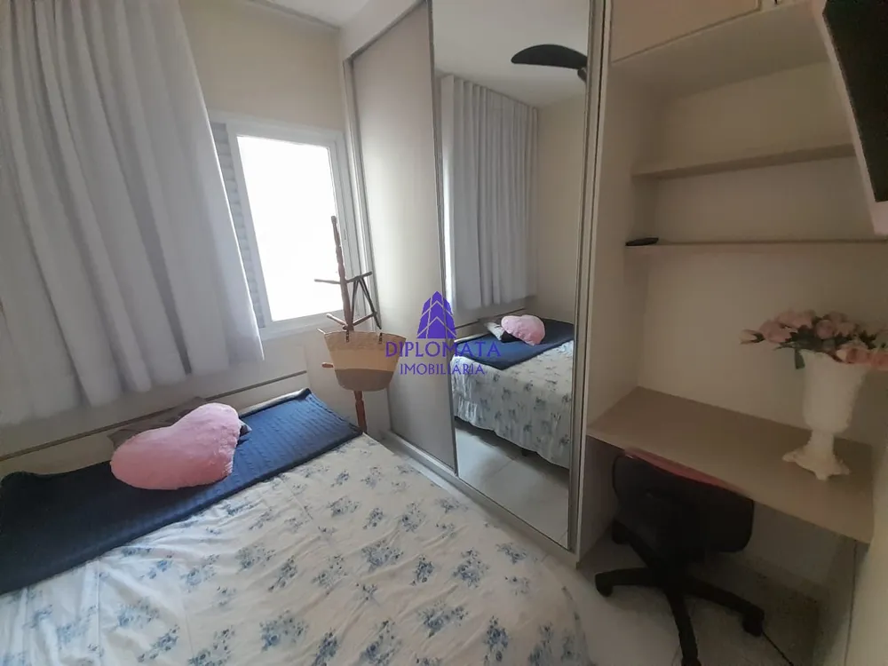 Apartamento, 2 quartos, 65 m² - Foto 8