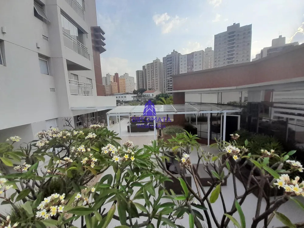 Apartamento, 2 quartos, 65 m² - Foto 2