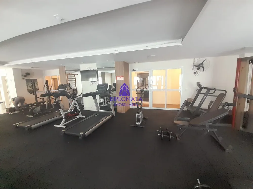 Apartamento, 2 quartos, 65 m² - Foto 7