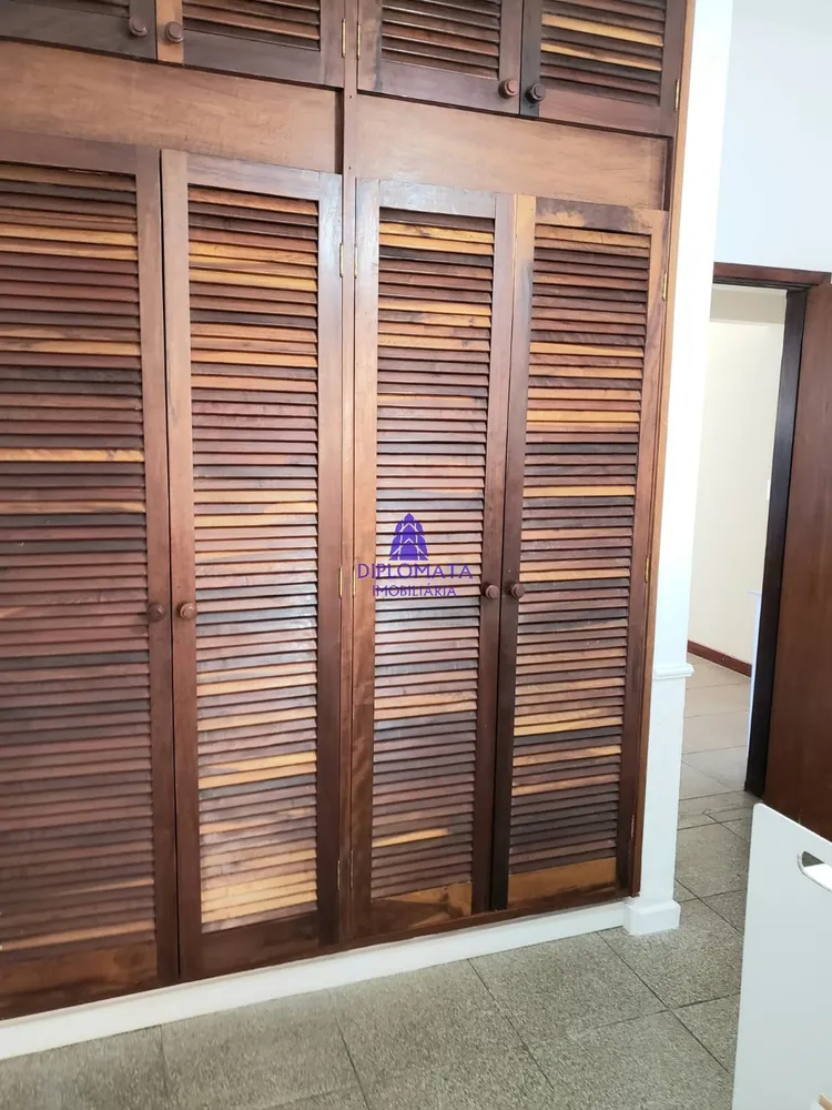 Casa, 4 quartos - Foto 7
