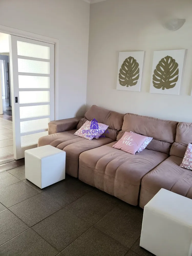 Casa, 4 quartos - Foto 6