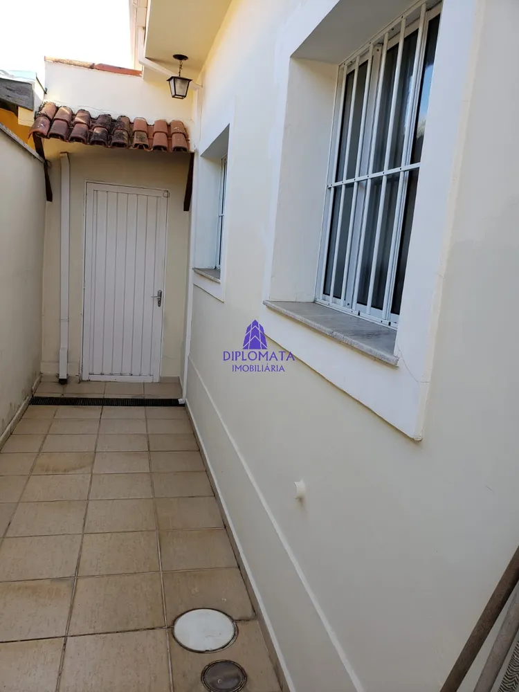 Casa, 4 quartos - Foto 2