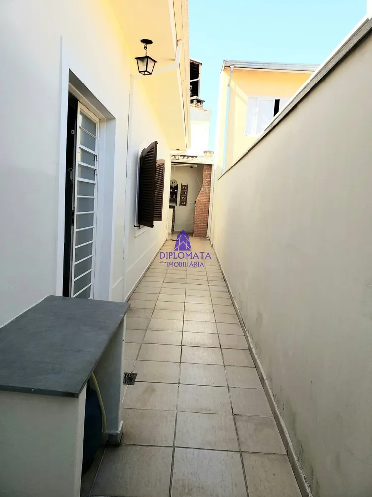 Casa, 4 quartos - Foto 16