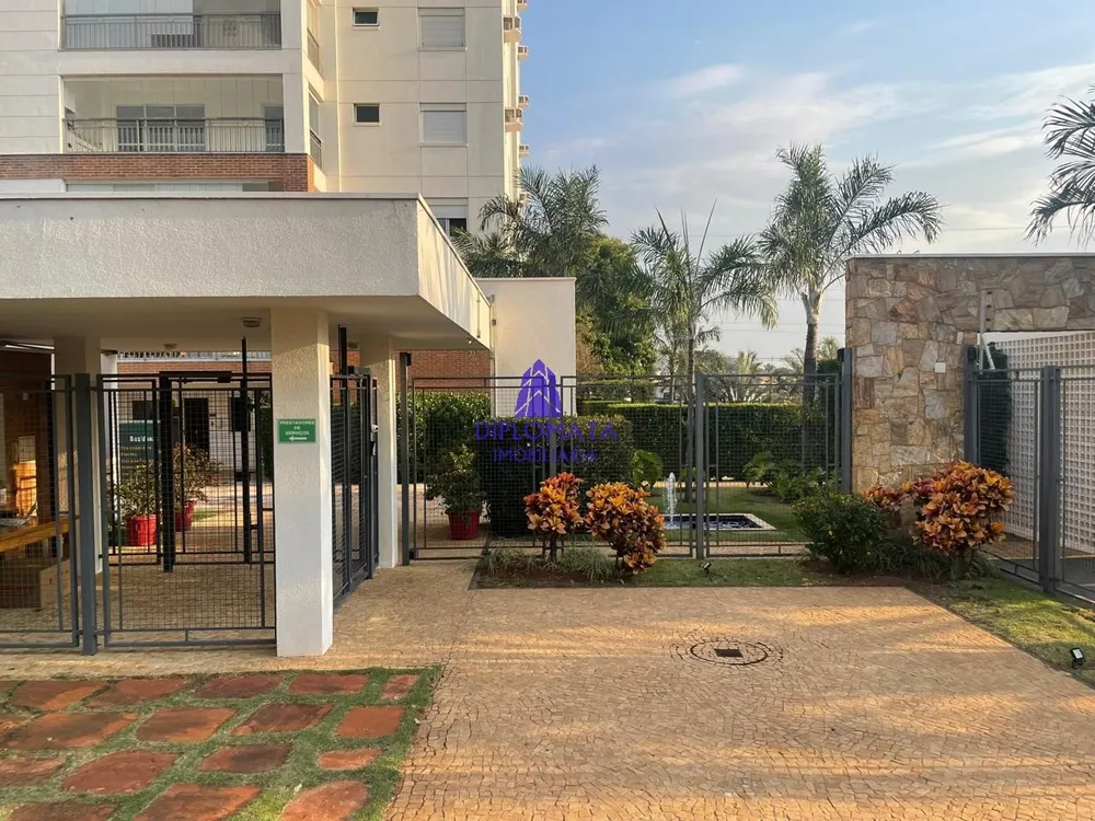 Apartamento, 3 quartos, 132 m² - Foto 12