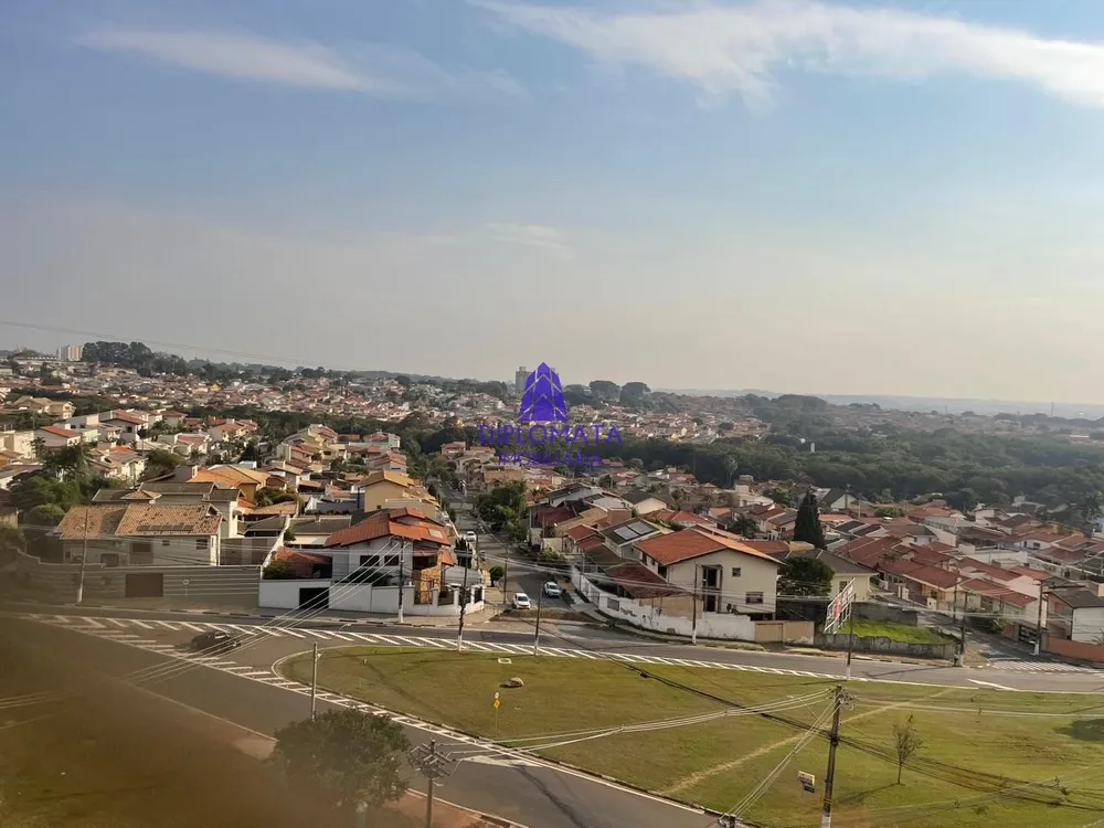 Apartamento, 3 quartos, 132 m² - Foto 8