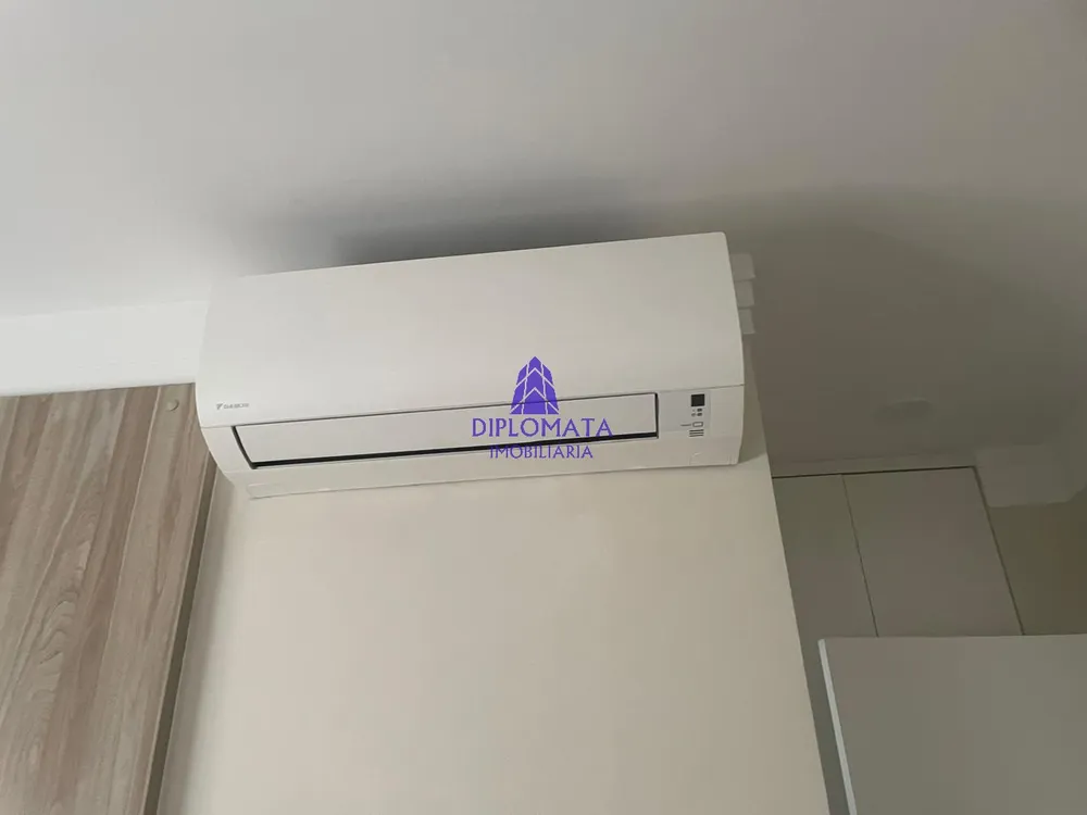 Apartamento, 3 quartos, 132 m² - Foto 9