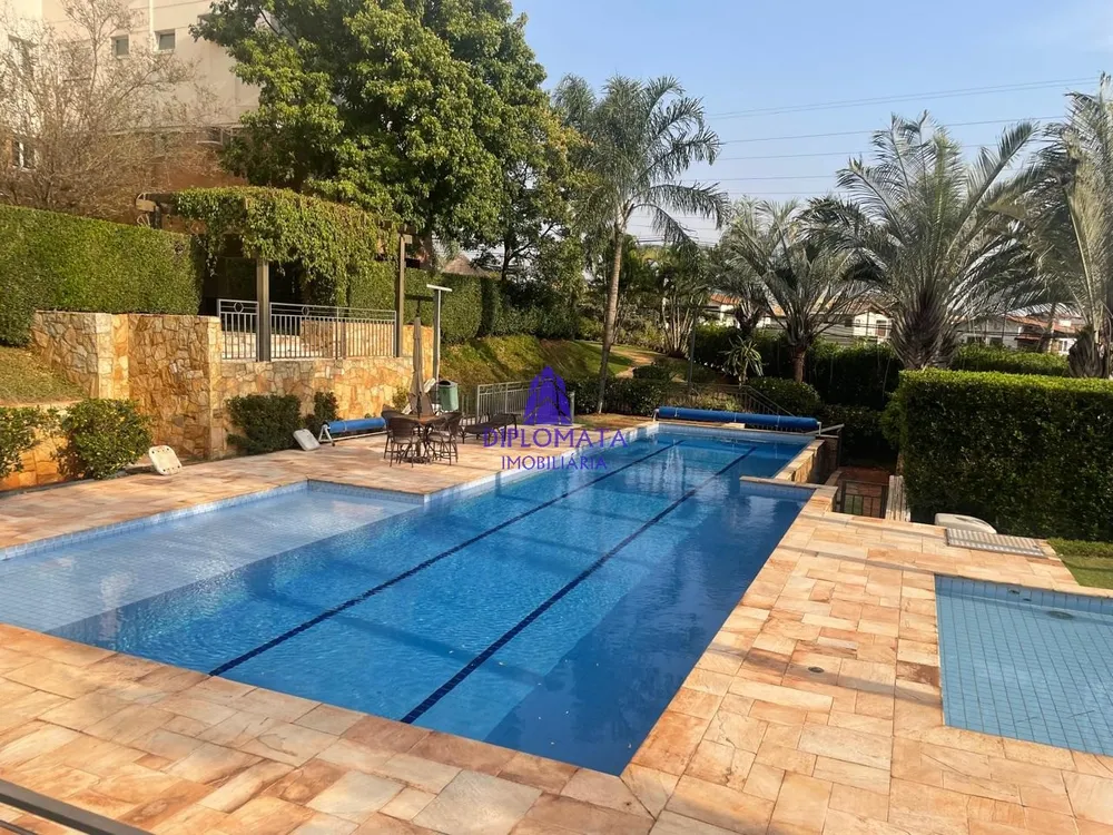 Apartamento, 3 quartos, 132 m² - Foto 3