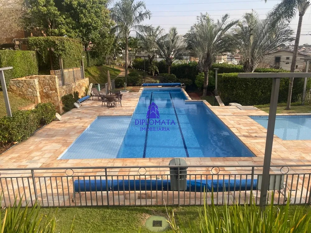 Apartamento, 3 quartos, 132 m² - Foto 2