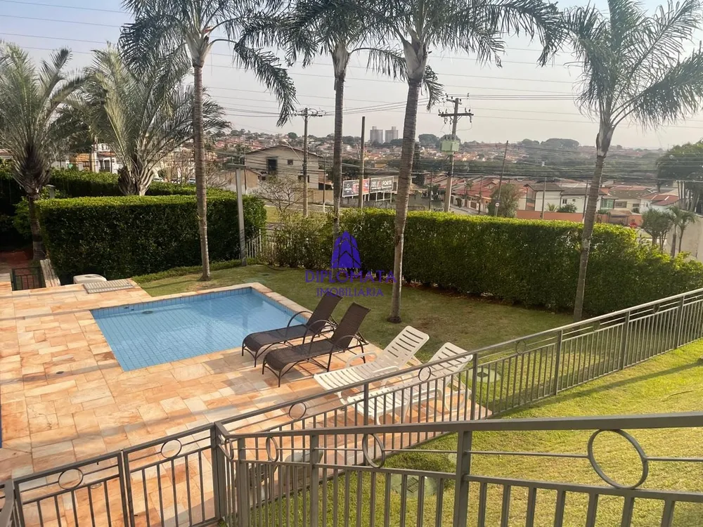 Apartamento, 3 quartos, 132 m² - Foto 1