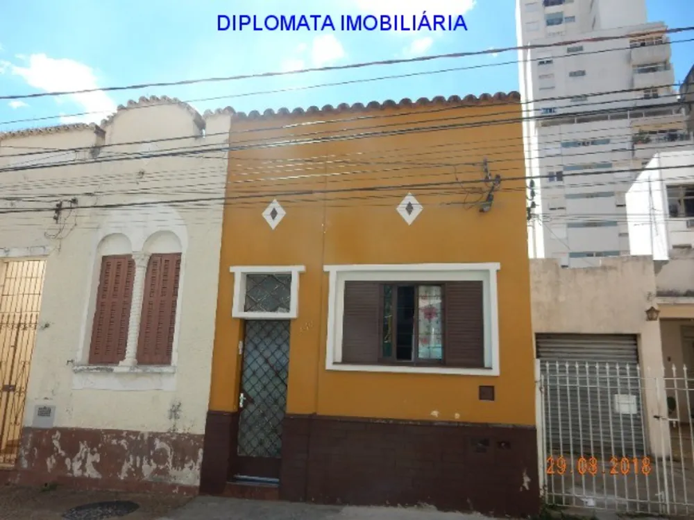 Prédio Inteiro - Foto 3