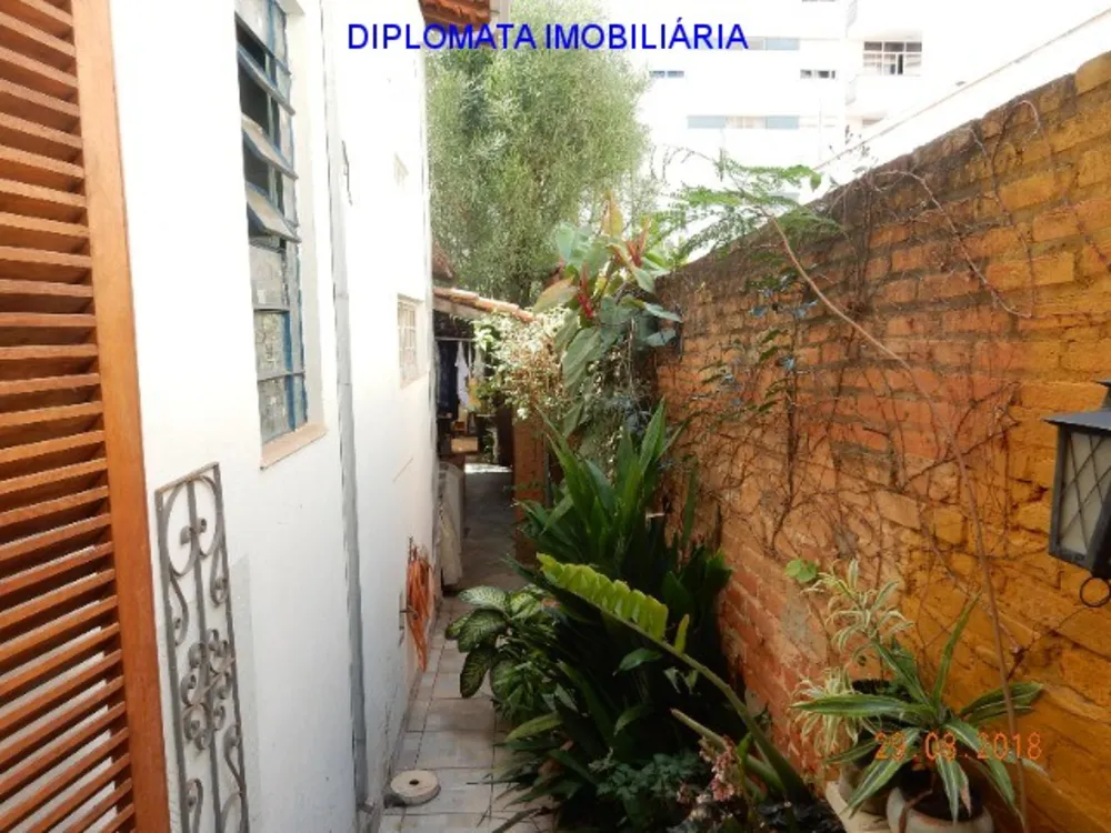 Prédio Inteiro - Foto 16